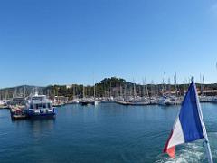 183 ILE DE PORQUEROLLES -4_000038